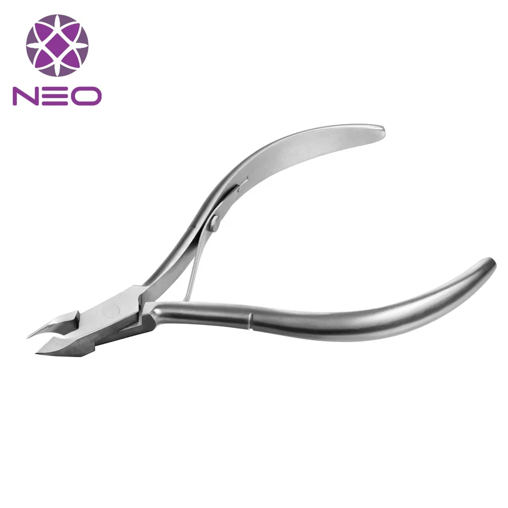 Amazon Hot Selling Pedicure Kit Spa With Competitive Price And Low MOQ For Nail Salon Supplier