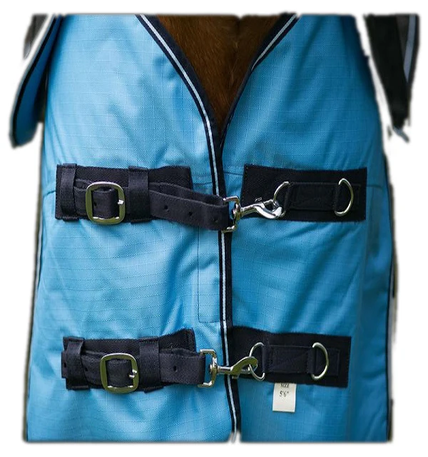 horse eczema itchy fly protection rug protects against insect bites wide belly flap Summer Fly Rug Manufacturer Riding House