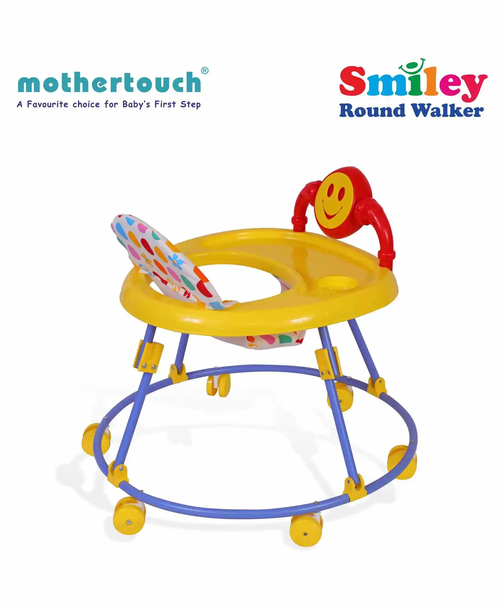 New product recommendation Super comfortable breathable folding and washable crib baby cradle bassinet with