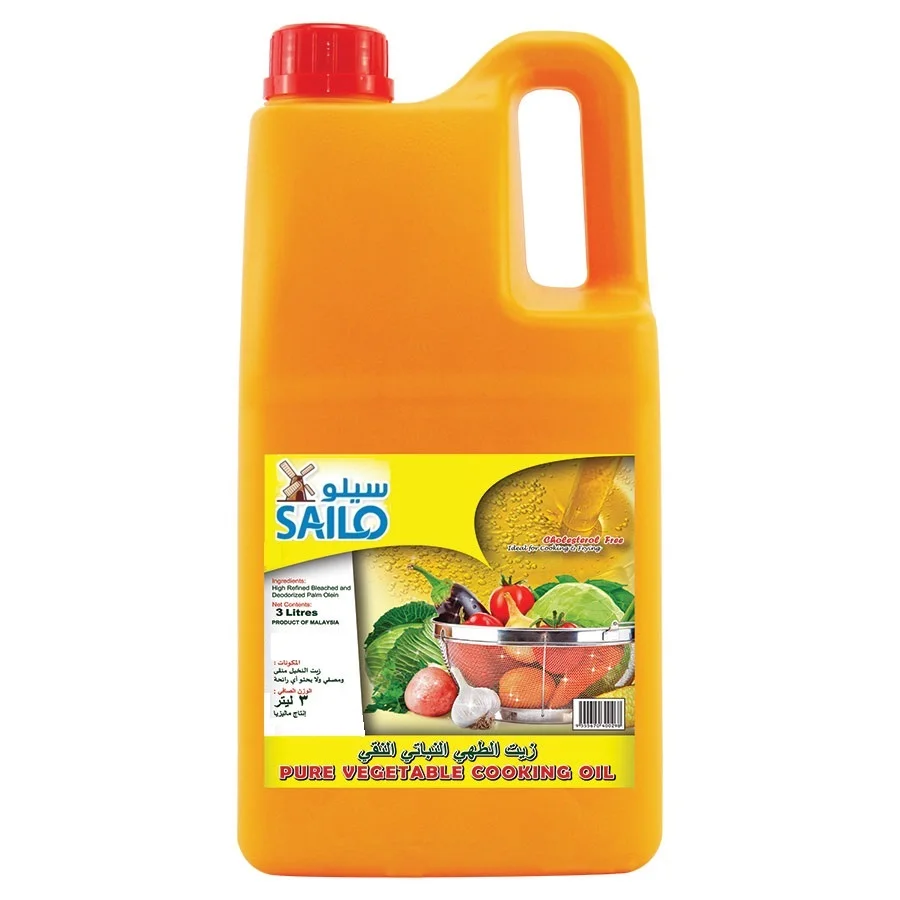 903. SAILO OIL 3Ltr.jpg
