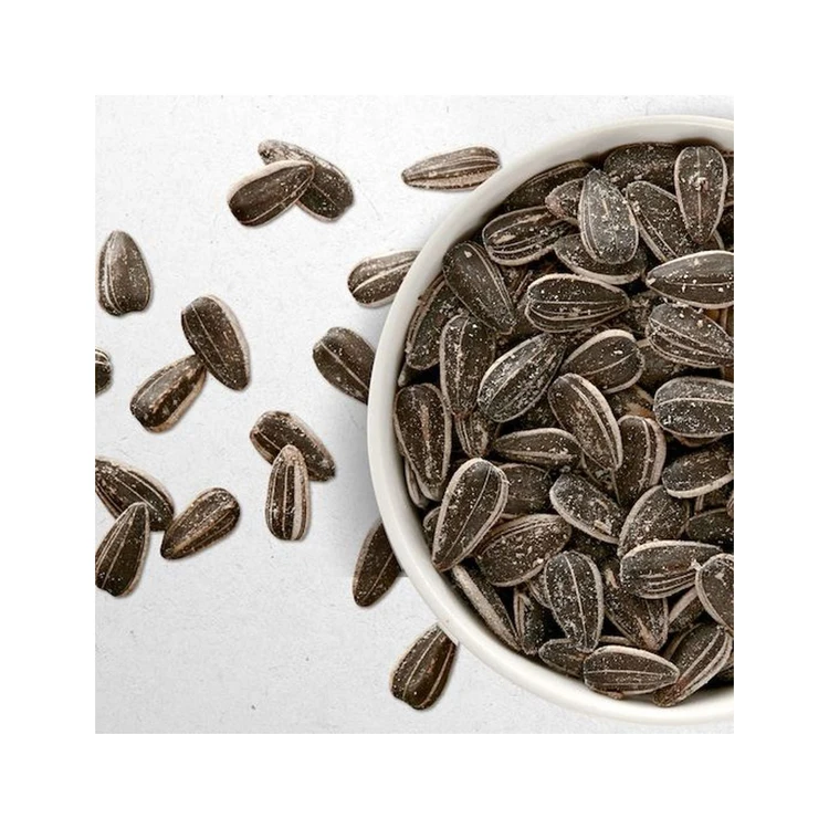 Top quality sunflower seeds 361 sunflower seeds kernels