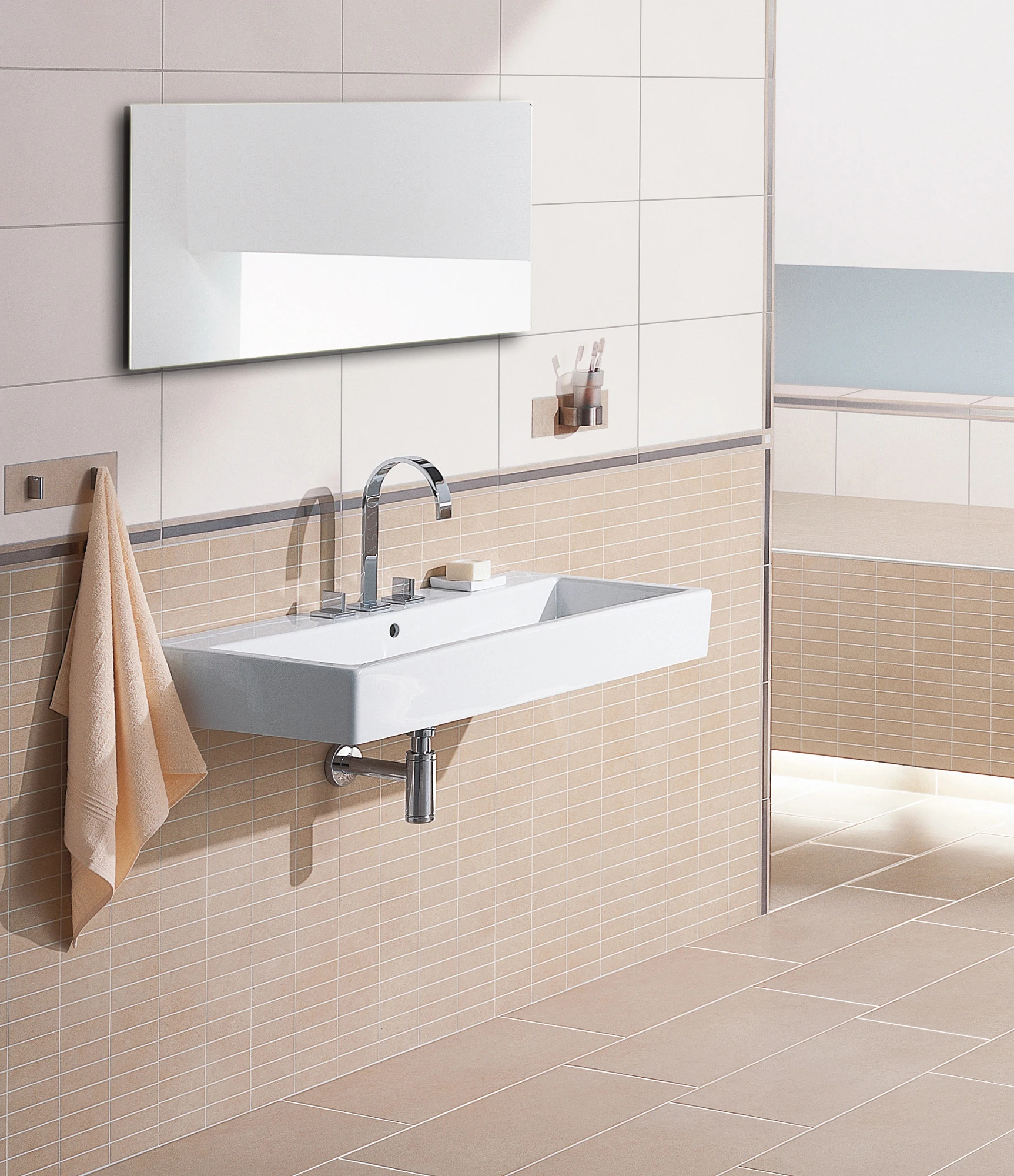 2023 Glass Electric Room Heater Wall mounted Heating Panel Radiator Heizung For Bathroom