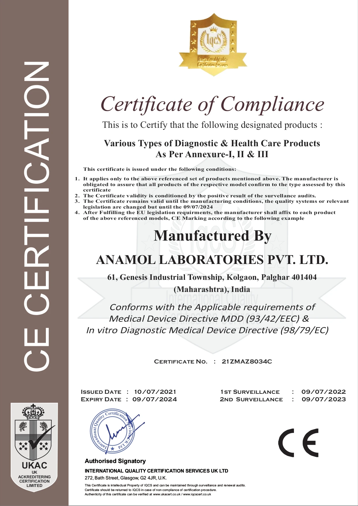 CE-Certificate New0001.jpg