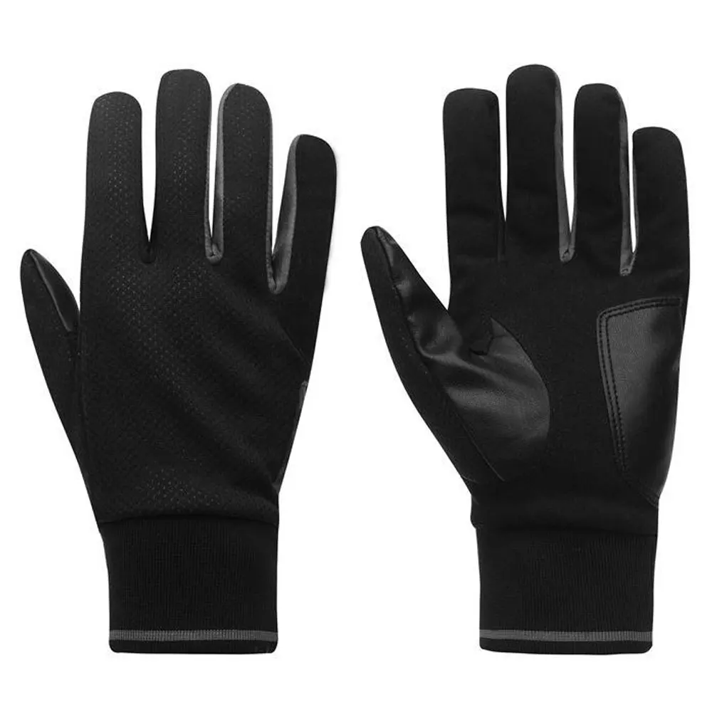 Hot Sale Custom Made New Design Men Golf Gloves For Sale Pakistan Made Best Wholesale Price Golf Gloves