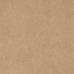 A4 PAPER SHEETS FOR PRINTERS 500 pcs. 80gsm/ 8.3 x 11.7 inches, 21 x 29.7 cm C grade double white office copy paper for printing