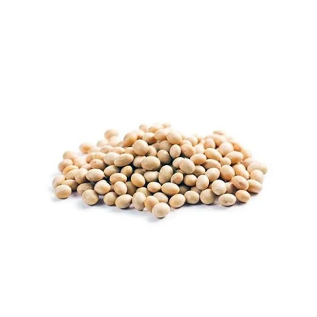 High protein soybean meal animal feed grade bulk soybean meal non GMO perfect as additive protein