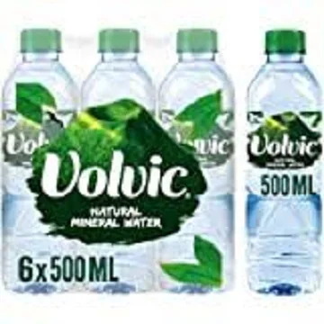 Volvic Water10.jpg