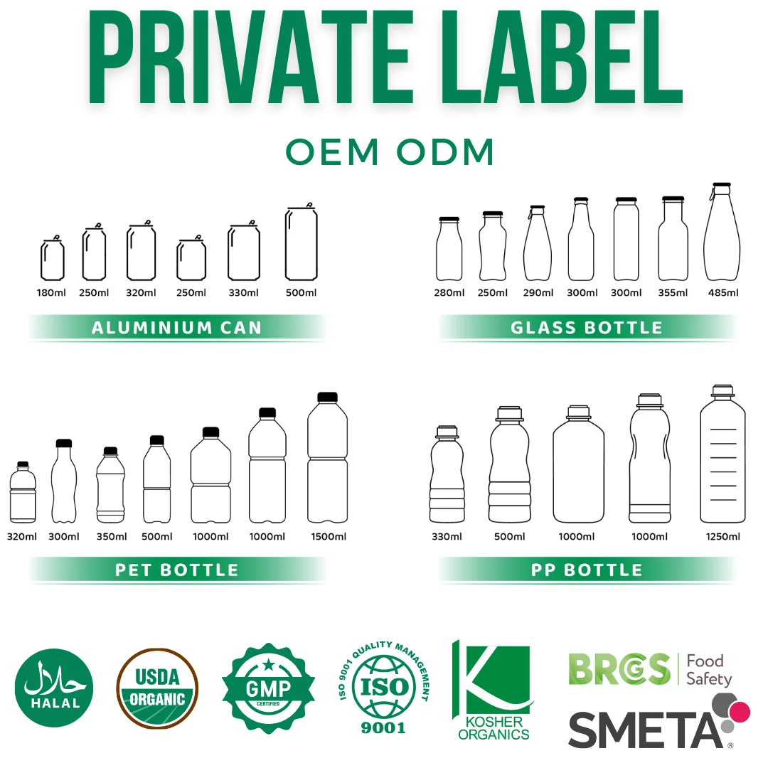 500ml Strawberry Yogurt Aloe Vera Juice Drink VINUT Vietnam Manufacturer - Free Sample & Private Label, Wholesale Best Price