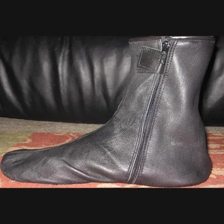 khuffsfromside1 (medium).jpg