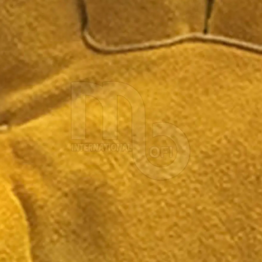 Comfortable Men Working Gloves Custom Made Working Gloves For Unisex Winter Use Labor Gloves