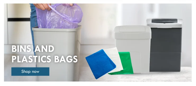bin.png
