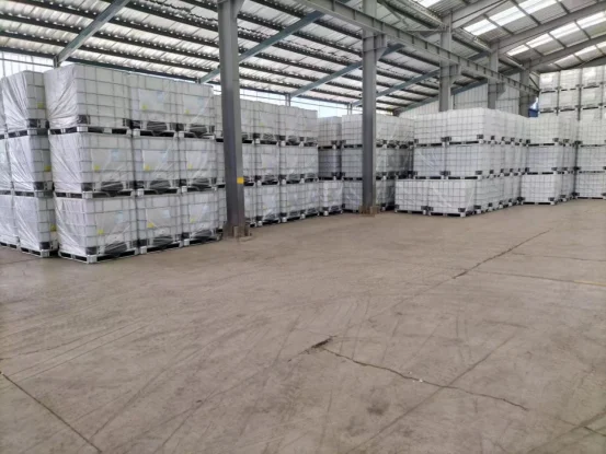 CAS 103-23-1 factory price high quality and environmental friendly DOA plasticizer