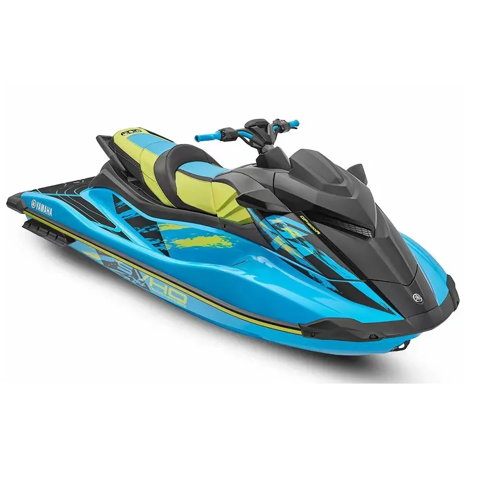 Wholesale Quadski Amphibians 1400 Cc Quadski /Original Quadski Amphibious Quad Jet Ski Ready To Ship