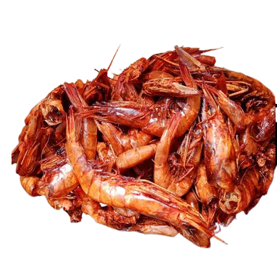 dried prawn for sale