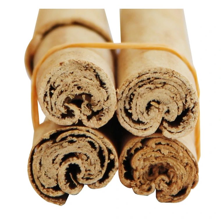 Высокое качество Шри-Ланка оптовая продажа органический цейлонский Коричный 100% сертифицированный USDA порошок перья и чипсы Булочки с корицей