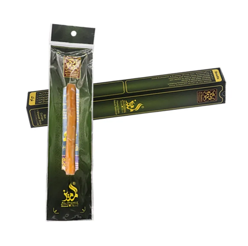 AL-MUMIZ  MISWAK/SEWAK/SIWAK/ BEST QUALITY NATURAL TEETH CLEANING STICK CUSTOM PACKAGING FOR TEETH DISEASES HEALING NATURAL