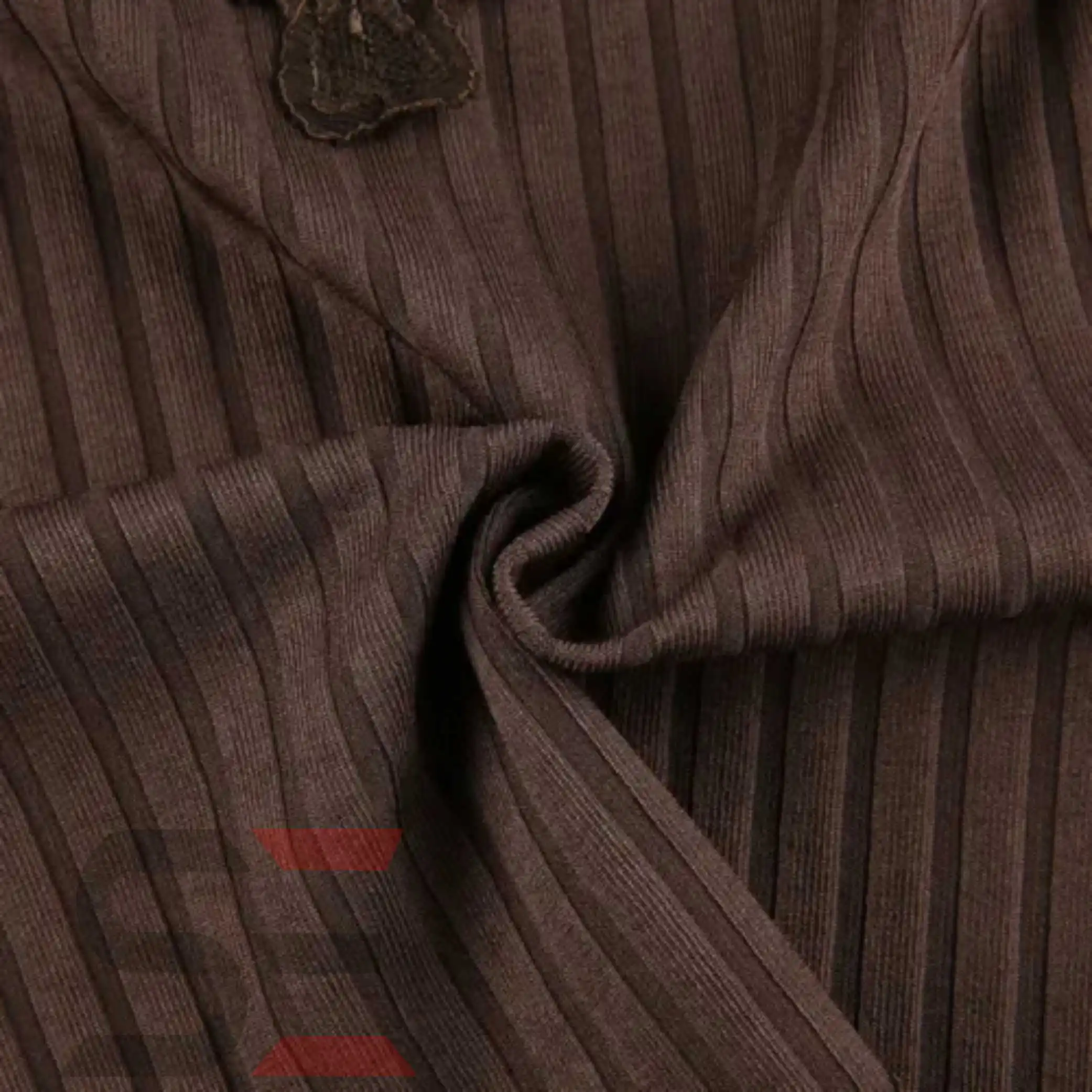 New Custom Design High Quality Sublimation Women Crop Rib TankTop 7 Color Striped TankTop womens TankTop Sweatshirt Factory