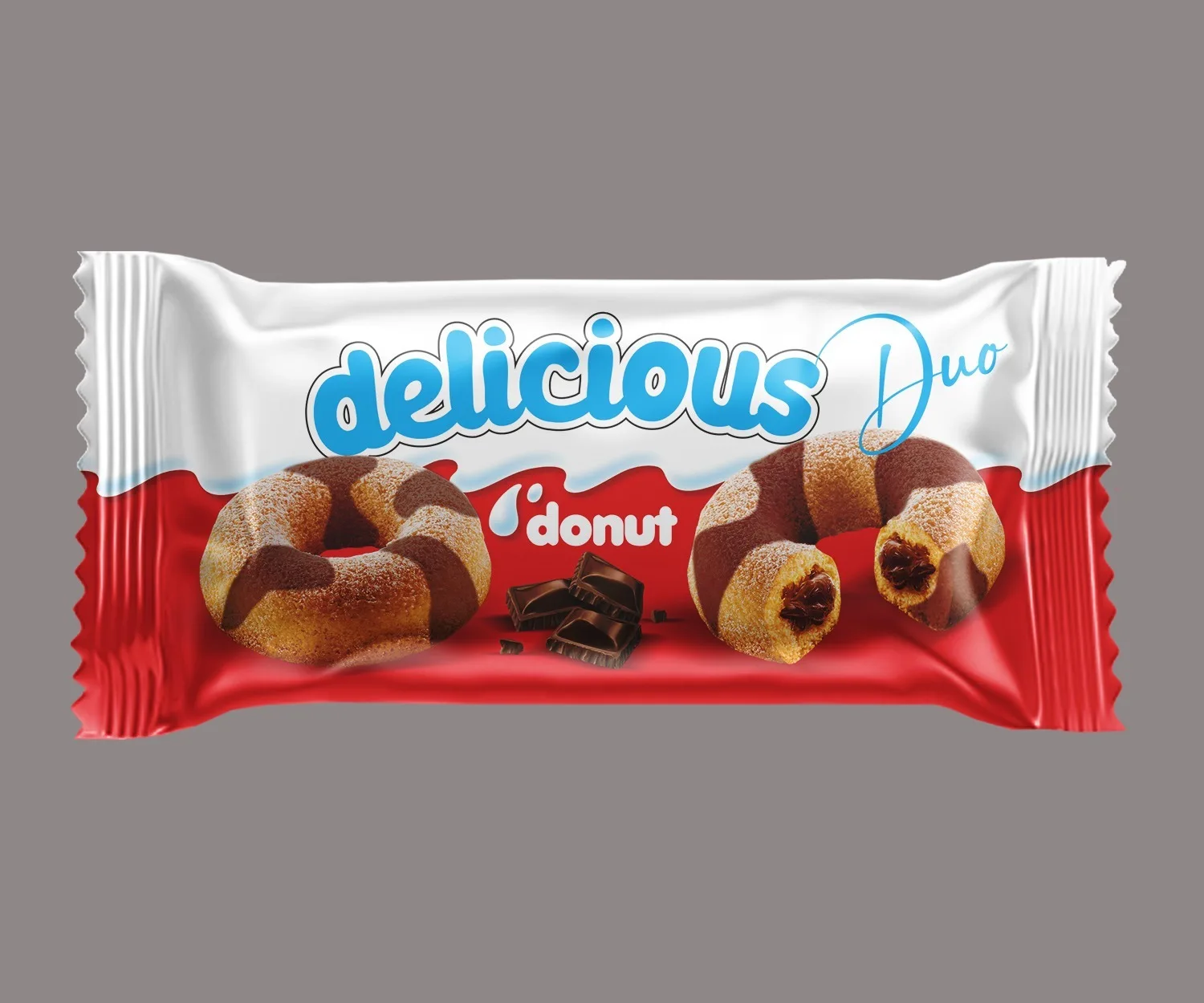 DELICIOUS DROP CHOCOLATE CHIP  BUTTER BISCUITS COOKIES CRISPY  SWEET MADE IN TURKEY