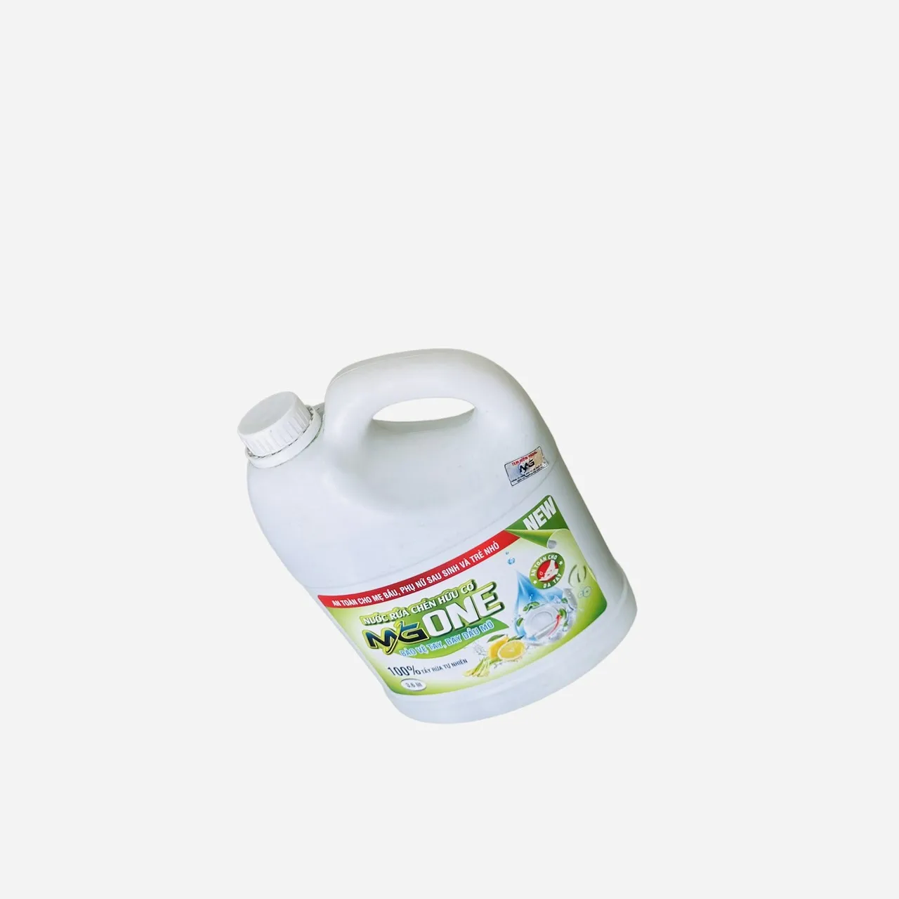 dishwashing liquid product Bleach-type detergent for the kitchen wholesale liquid dish soap to protect hand skin