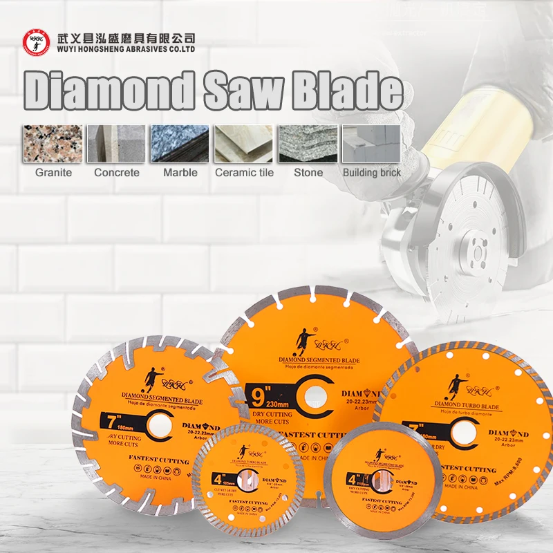 Fast Cutting Speed HSS Circular Cutting Saw Rainbow Laser Edge Metal HOT Long Package Teeth PRESS Blade Automatic Material Type