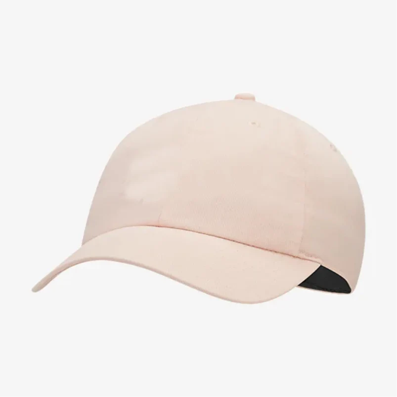 Sports caps blank 5 panel embroidered custom logo baseball cotton caps