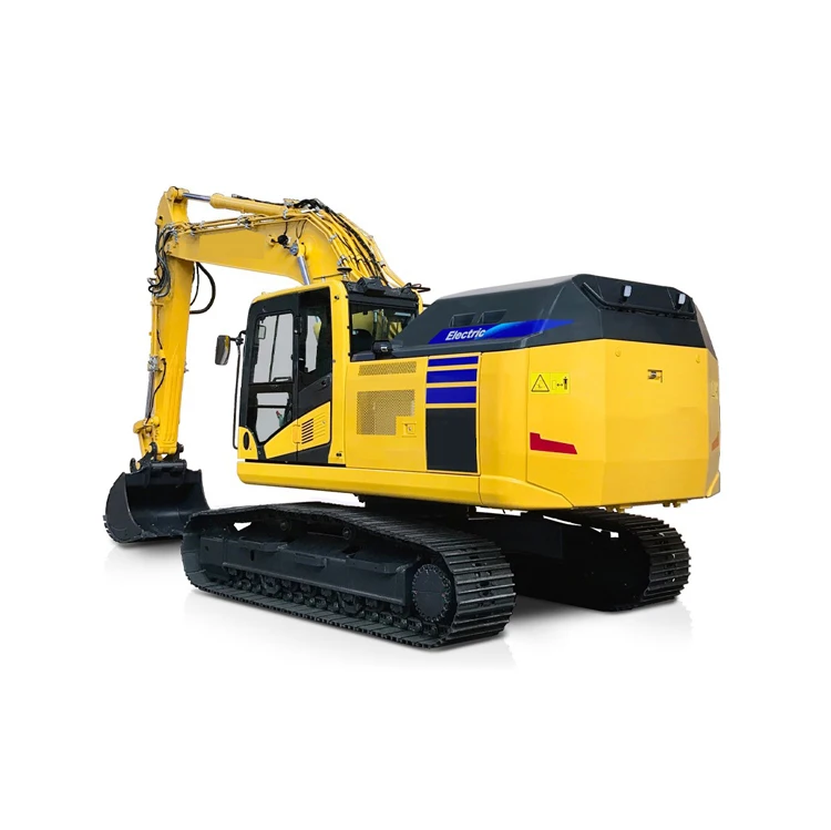 Buy Quality Used excavator digger ,mini excavator sumitomo s160 For Cheap Sale