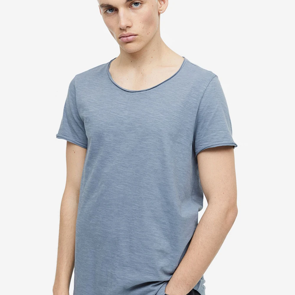 Imran Khan custom logo Cotton plain t shirts/ design your own brand/ garment manufacturer Sialkot Pakistan