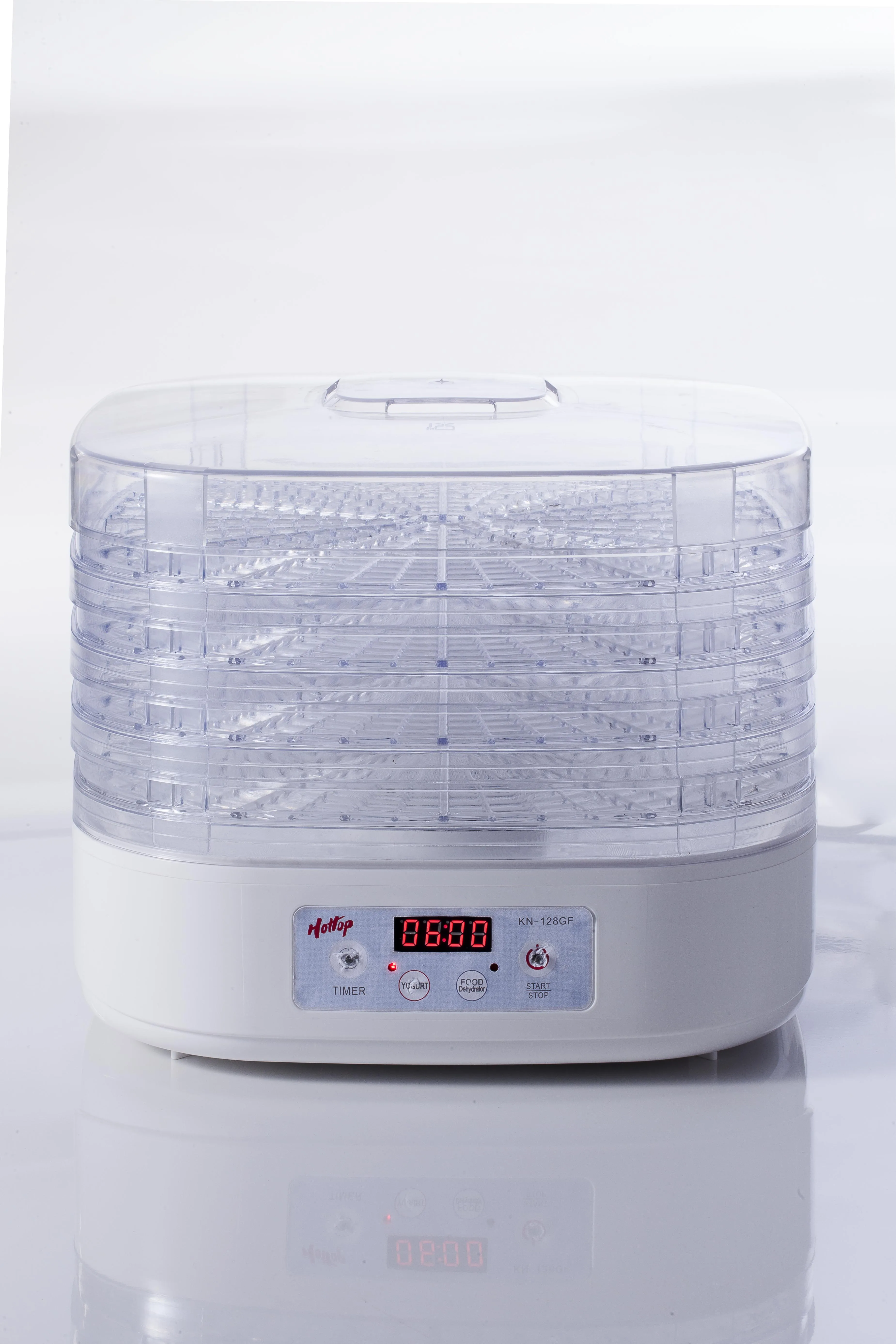 Yogurt Maker Machine