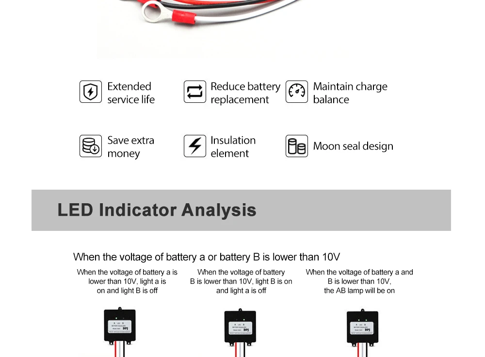 battery equalizer (2).jpg