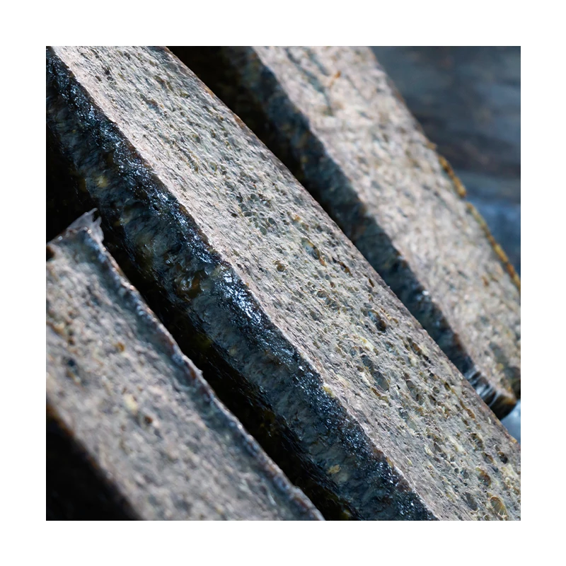 Best Selling Premium Grade Indonesia Natural Standard Rubber (SIR) 5 10 20 Suitable Used In Many Industrial Applications