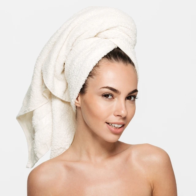 shutterstock_764250661.jpg