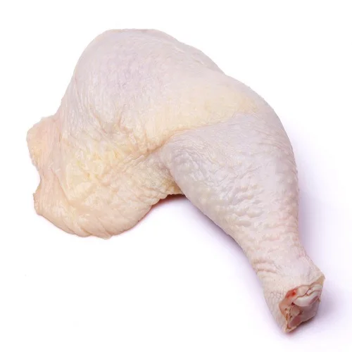 Leg Quarter Halal Frozen Chicken for Sale Top Quality Halal Frozen Chicken Leg Quarters