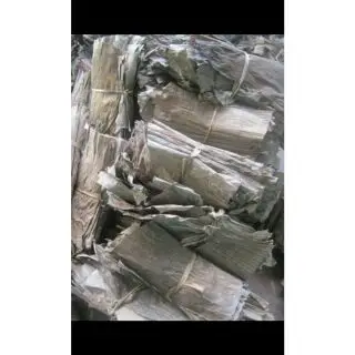 Dried Banana Leaves Banana Leaves Cheap Price Akina