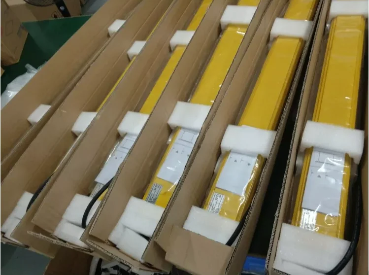 ex linear packing.png