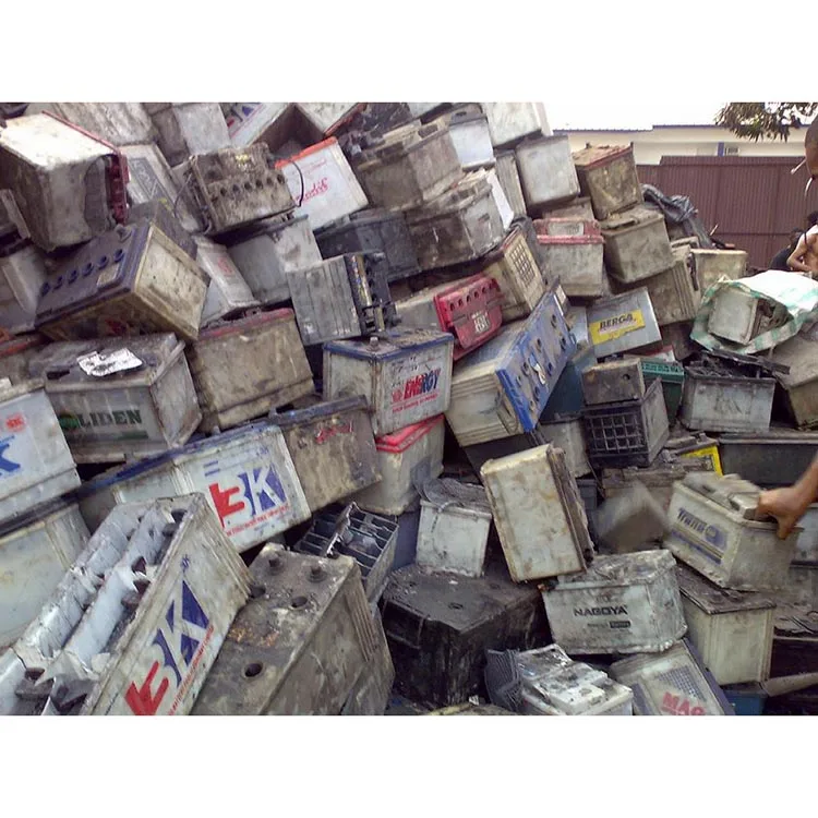 Buy And sell All Kinds Of Battery Scraps  Drained Lead Acid Battery Auto Plate For Sale By AGRO FARM LLC