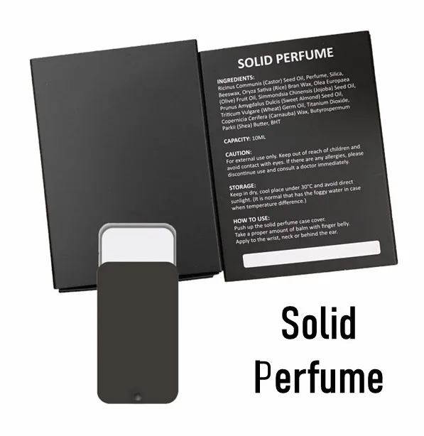 Парфюм Ready to ship для женщин и мужчин, парфюм и аромат, стойкая Туалетная вода, новогодний подарок, набор парфюмерии 2023