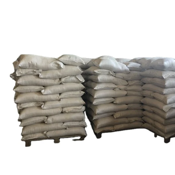 Organic Beet sugar 25 kg UK