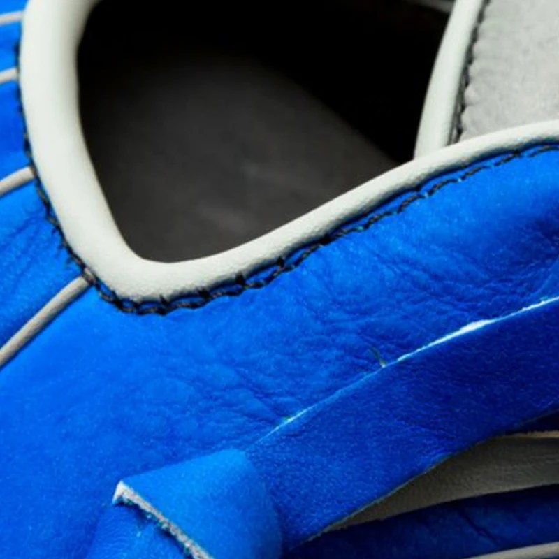 Custom Design Baseball Fielding Gloves Leather /Professional Leather Trending Baseball Gloves