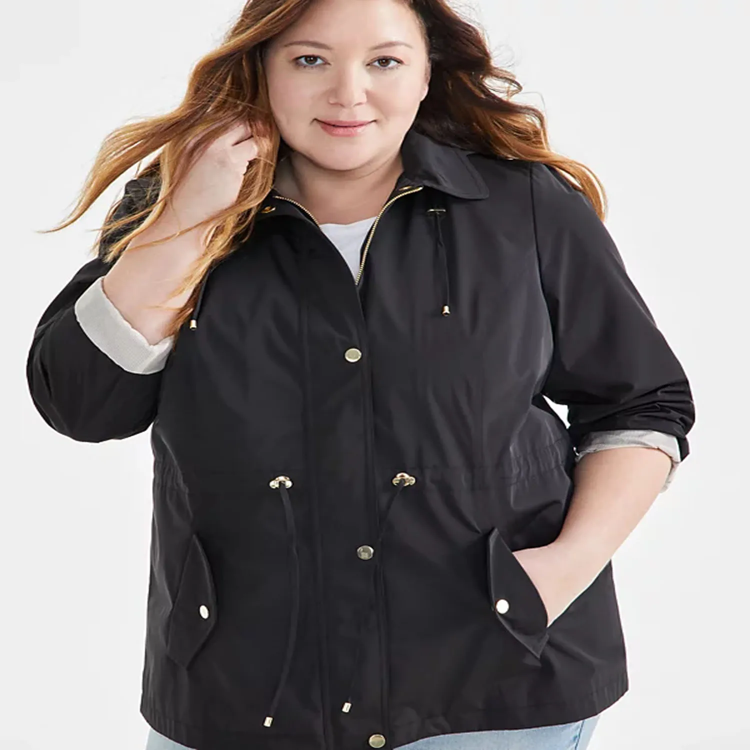 hot design women jackets and coats 2024 girls denim jackets custom women jeans jackets for ladies