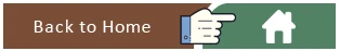 Back-to-home.jpg