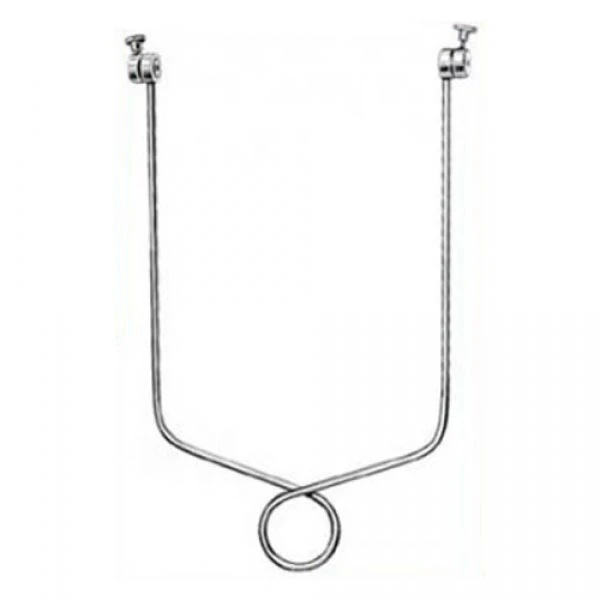 Электрохирургический