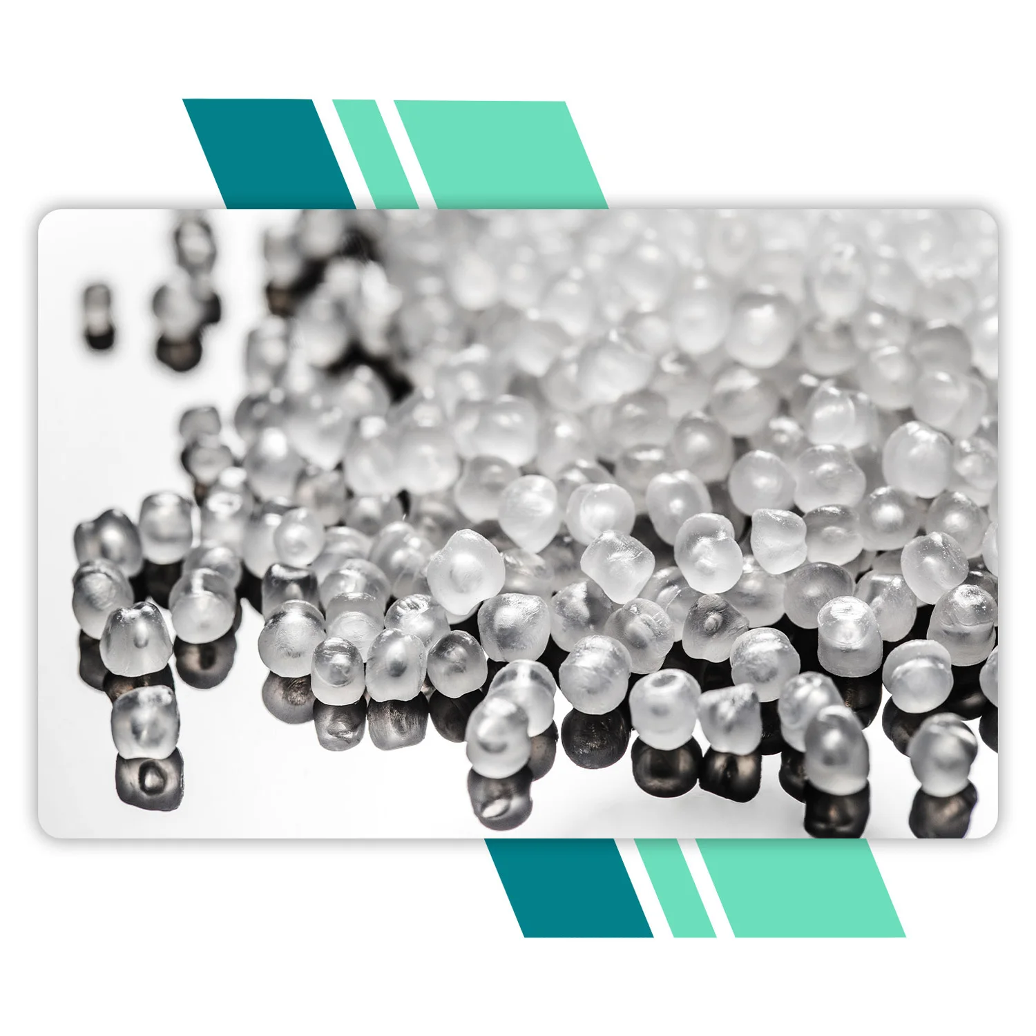 Polypropylene SIBEX PP H031BF/3 TU 2211-006-93911504-2015 raw material reliable supplier top quality PP for sale