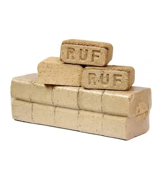 Лучшее качество, горячая Распродажа, цена, шт. Пини Кай брикеты | Пини-Кай брикеты из дерева для горения