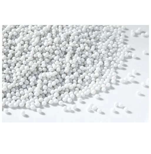 PET Resin Bottle Grade 100% PET Granules Polyethylene Terephthalate