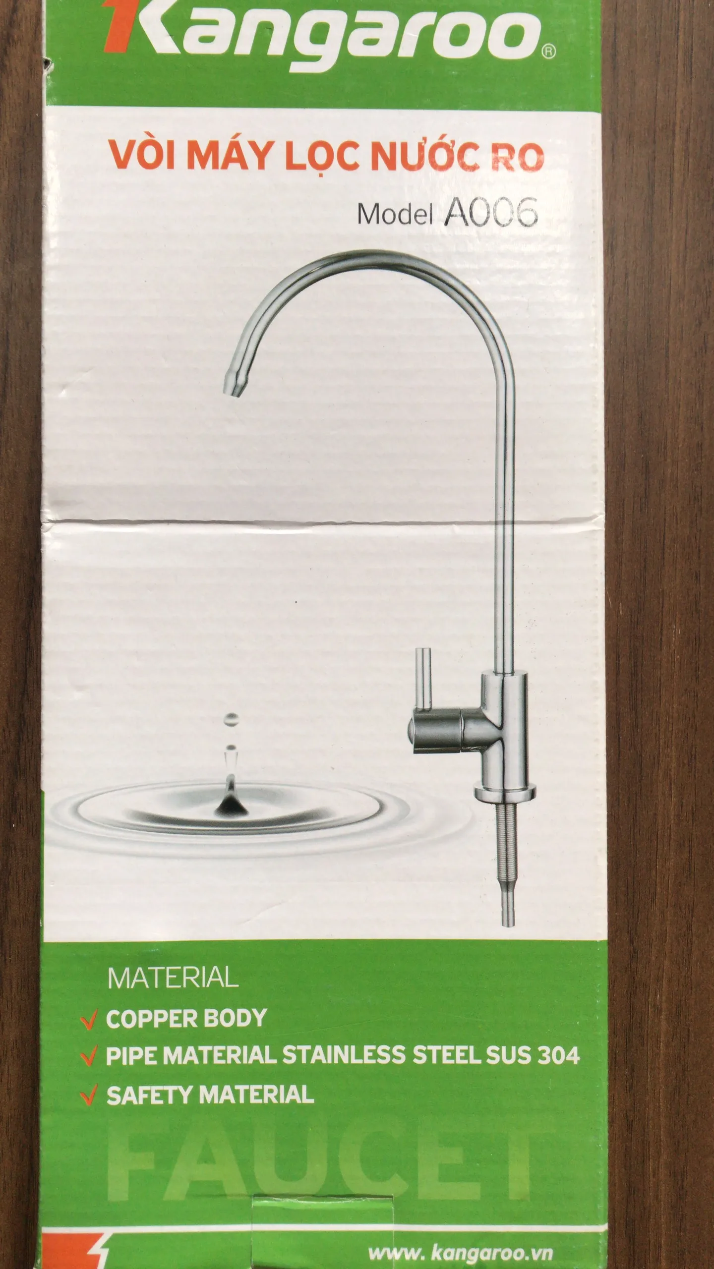 Reverse Osmosis Water Filter System for Household 7 Stage Osmosis Water Filter Or Purifier For Home