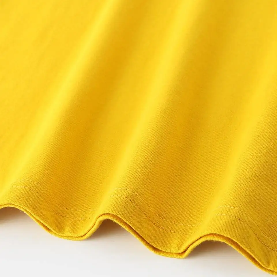 Pakistan Manufacturer T Shirt Wholesale Latest Design Cotton Men T Shirts Cheap Price Slim Fit Comfortable Material Men T Shirt