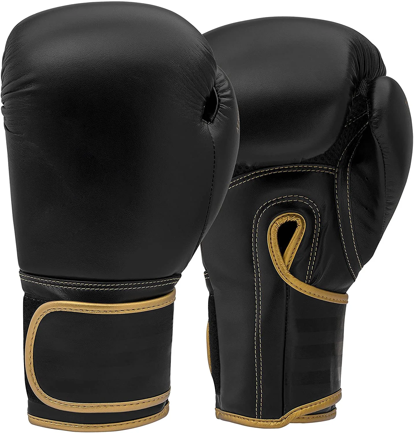 Breathable Boxing Gloves training gloves/Pakistan Boxing gloves/Custom Boxing gloves