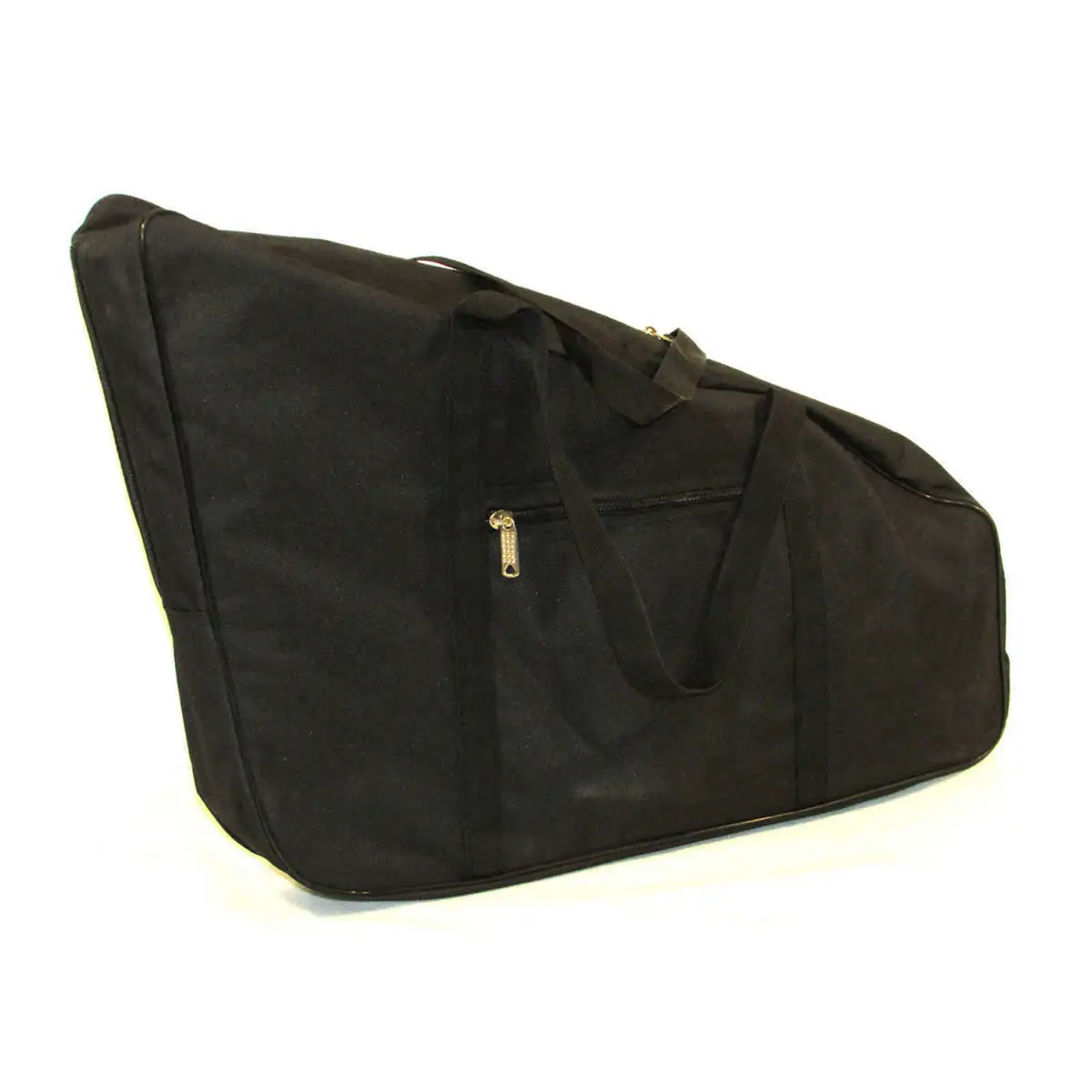 12 STRINGS IRISH HARP Irish Engraved Harp RosewoodTrinity & Boru Harp