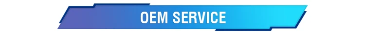 oem-service-t.jpg