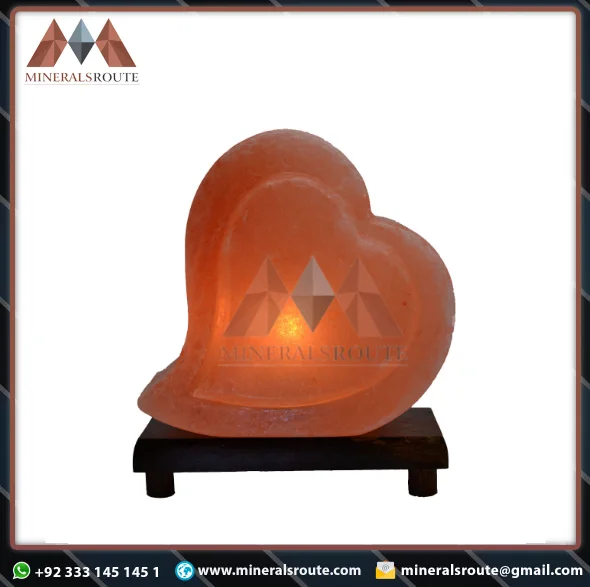 frame-overlay (1).png